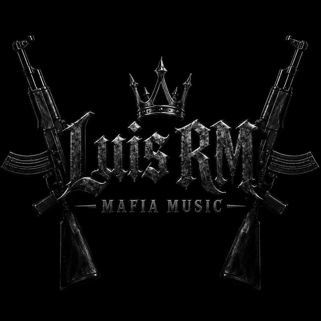 Hip Hop Sample 87 BPM https://hhsample.bandcamp.com #hhsp #melody #loop ...