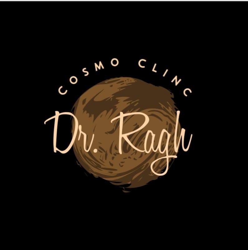 Dr. Ragh. Clinic | Cairo