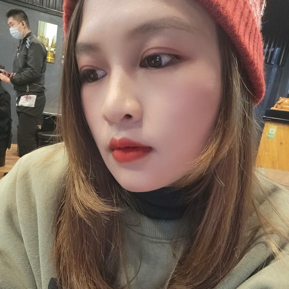 Đoàn Hồng