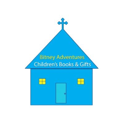 Bitney Adventures