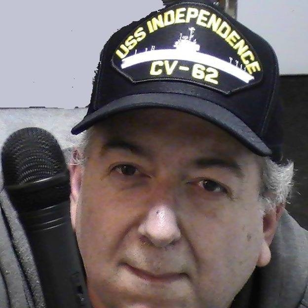 Guitar Repair, Setup, Maintenance, Modding; Ask A Question, | My Dean ...
