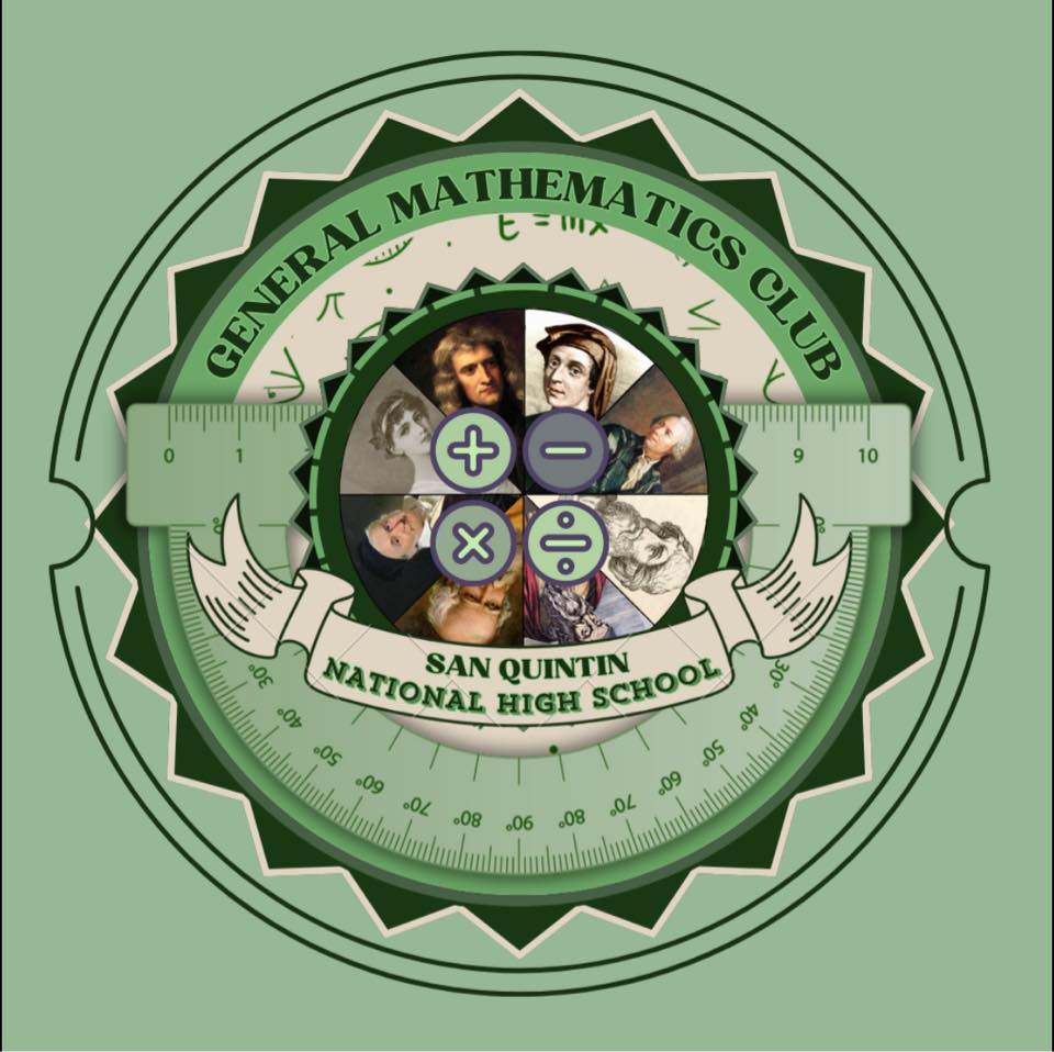 Mathematics Club