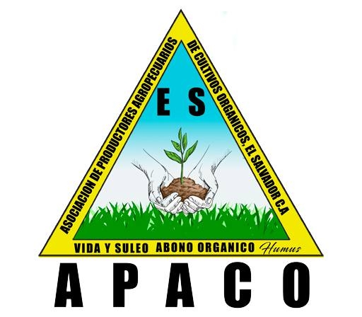 APACO El Salvador