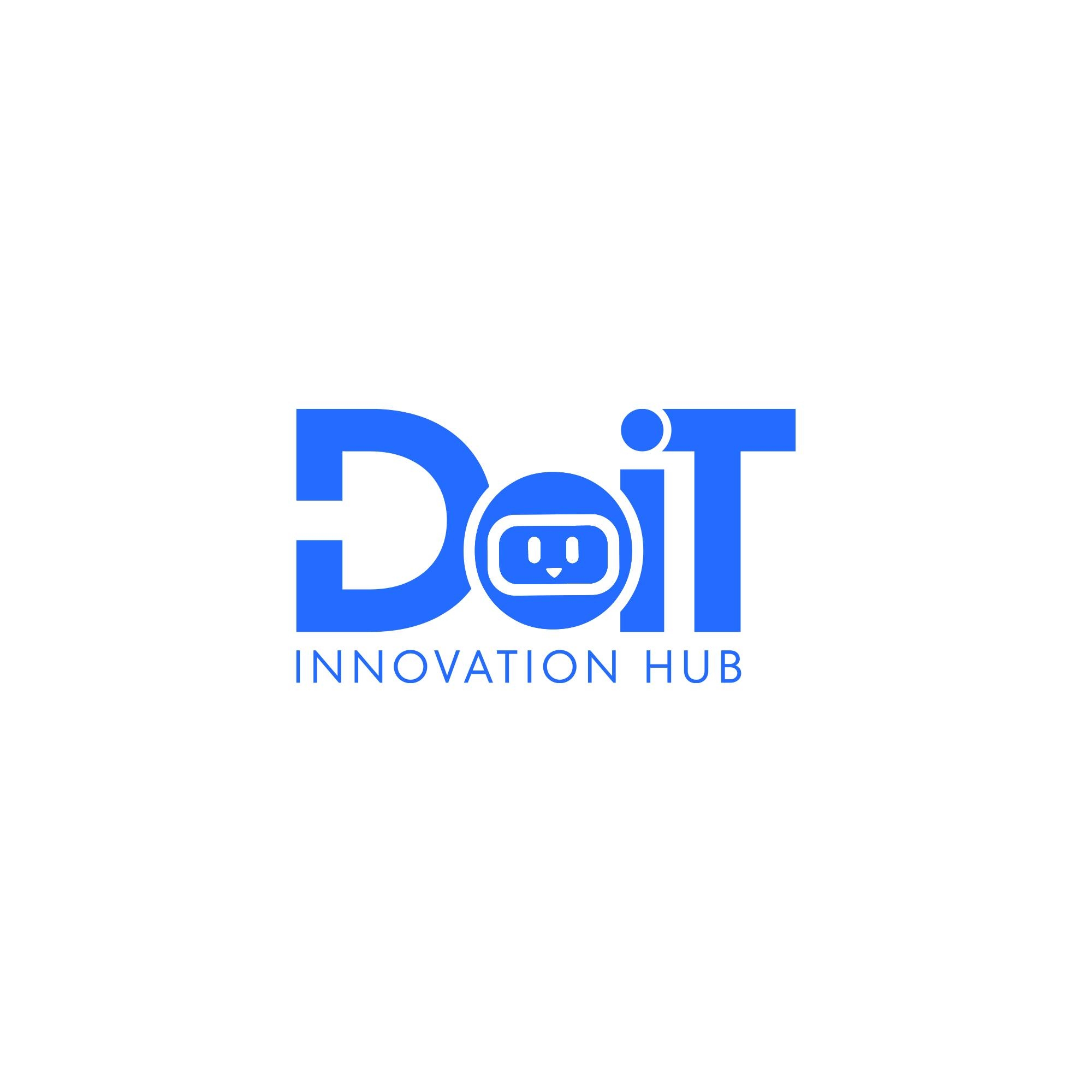 Microbit for novice - 02 Shake Dice 🎲 #codingforkids #MDY #doit #coding ...
