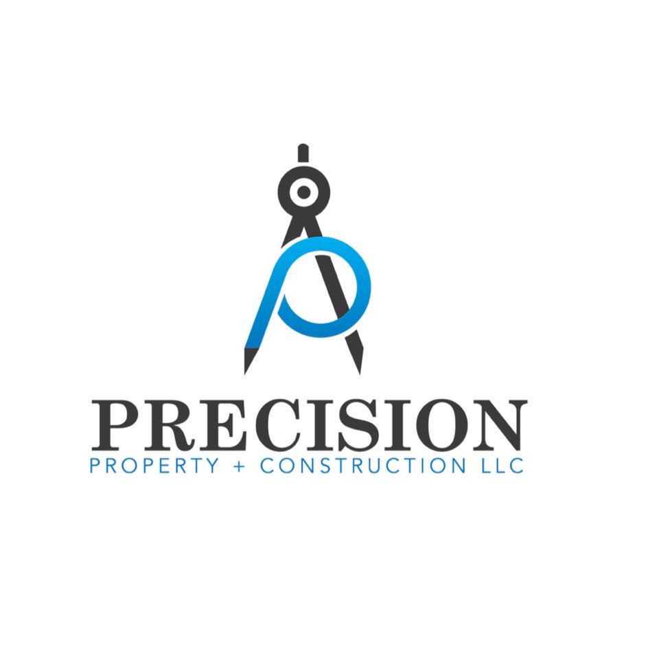 Precision Property and Construction LLC | Choctaw OK