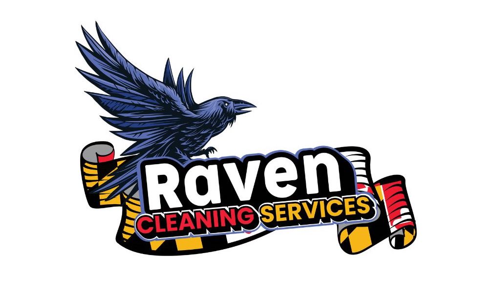 Raven Cleaning Services | Baltimore MD