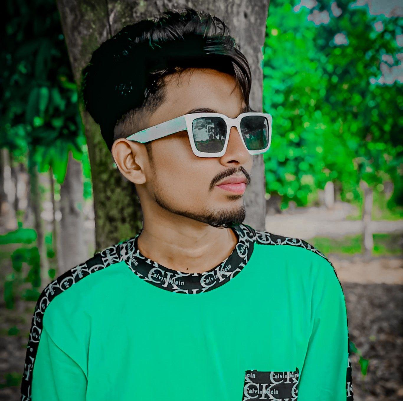 MD Rohim