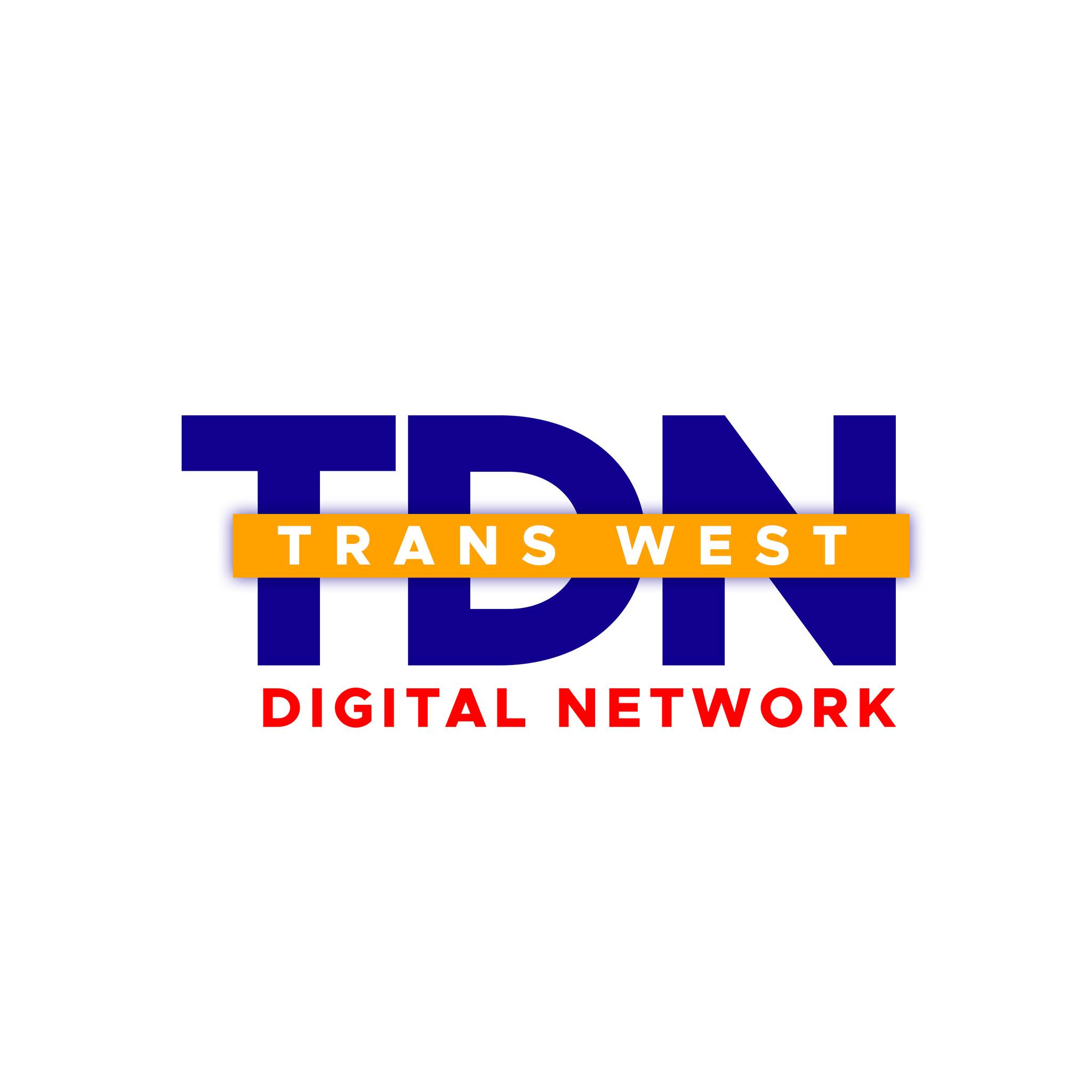 Trans West Digital Network | Kitale