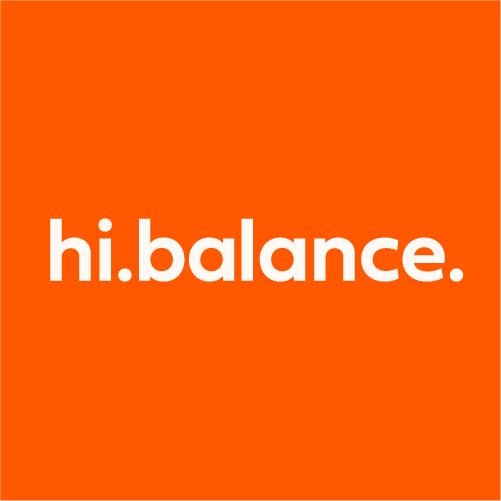 하이밸런스 hibalance