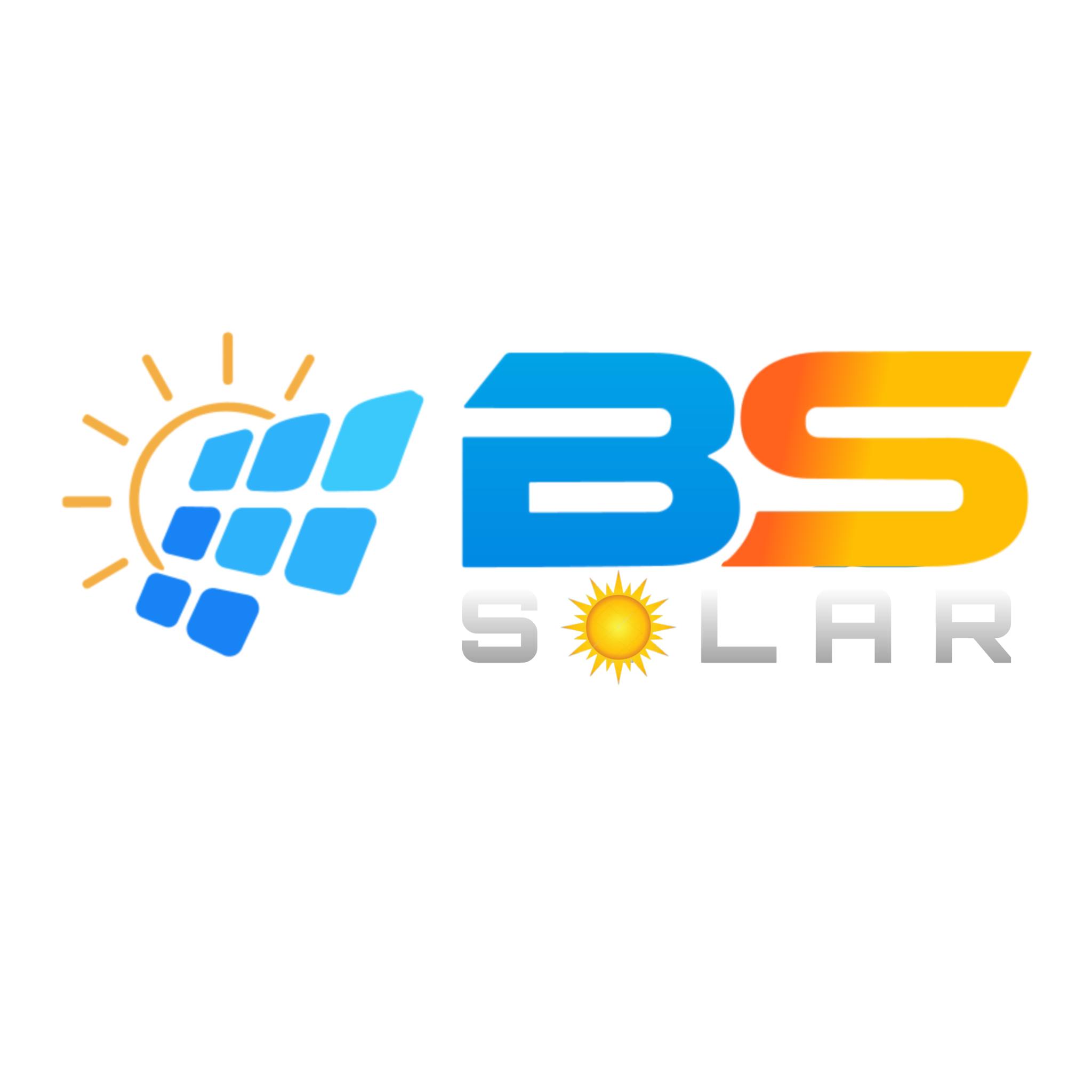 Bssolar