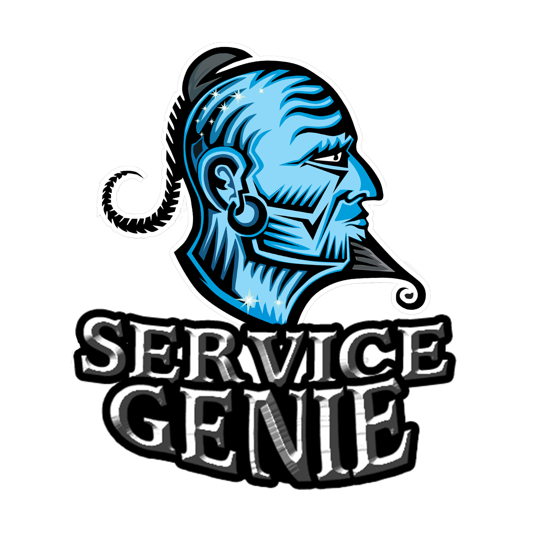 Service Genie | Mumbai