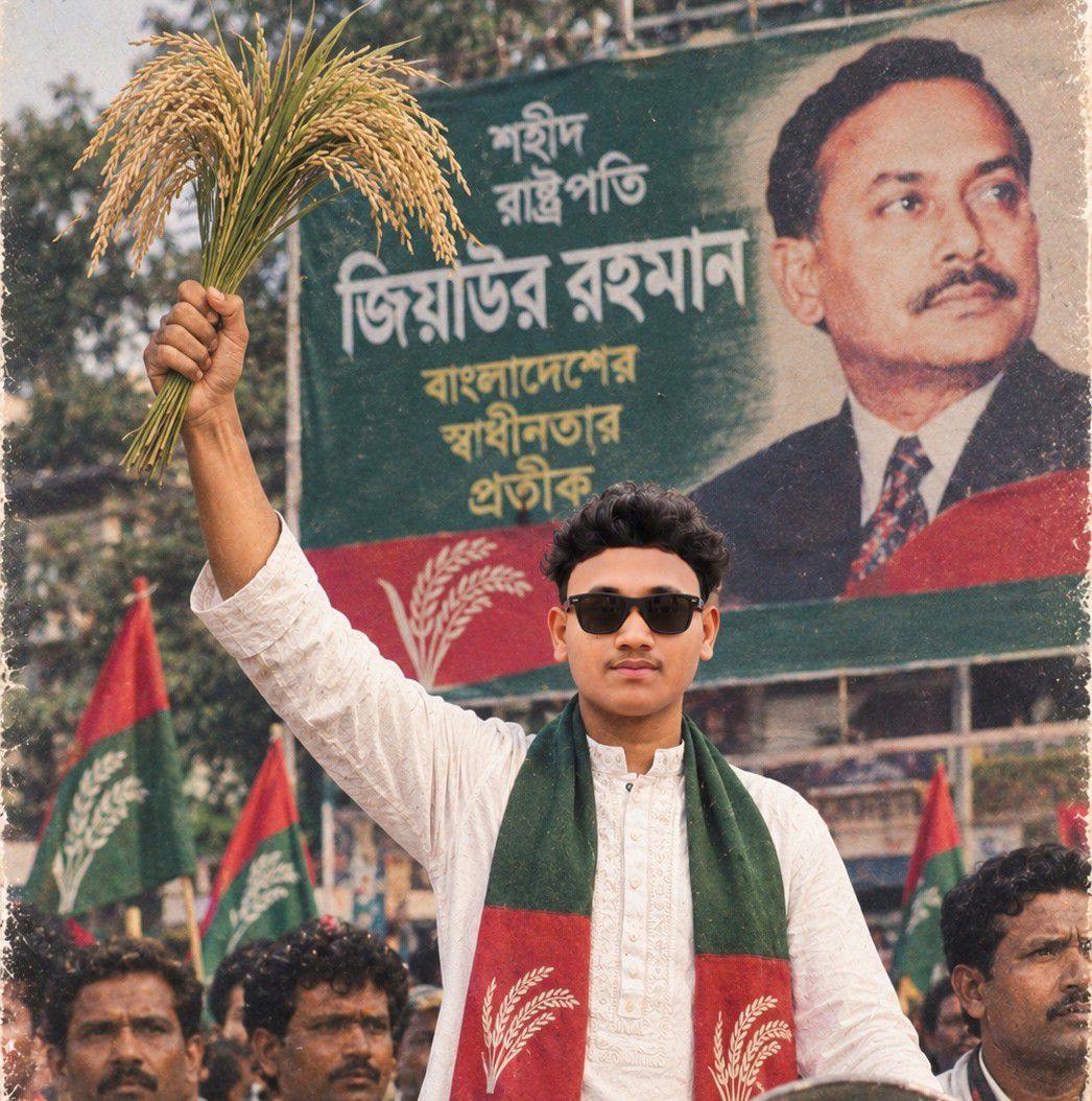 ভাই ব্রাদারদের সাথে সাংঘঠনিক আলোচনার সময়.. | Rihan Ahmed Bayjid