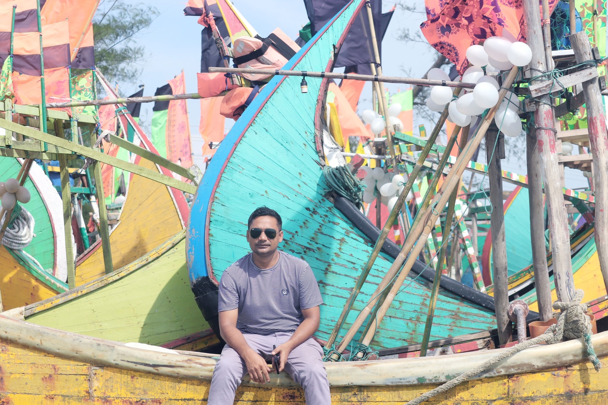 প্রচারেই প্রসার | Rangpur