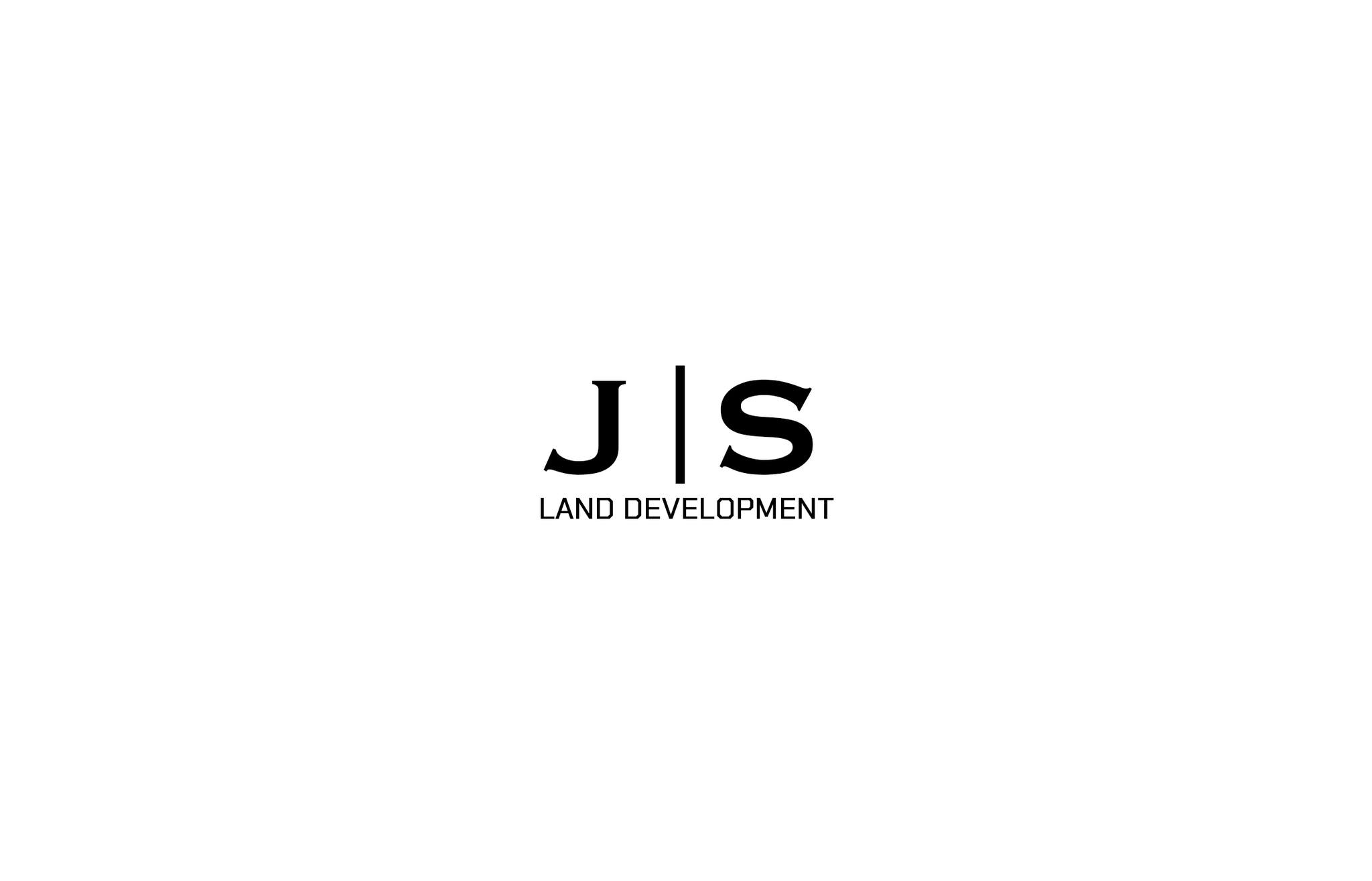 J and S Land Development
