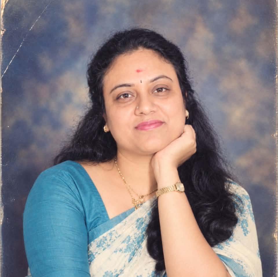 Raju