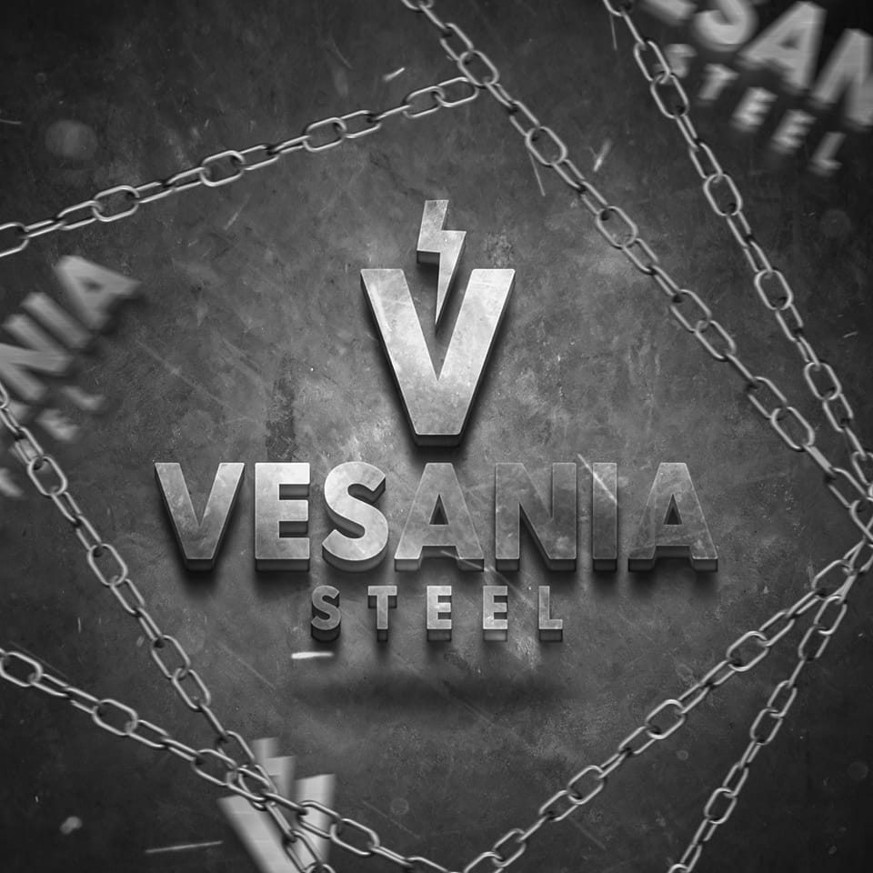Vesania Steel | San Pedro del Pinatar