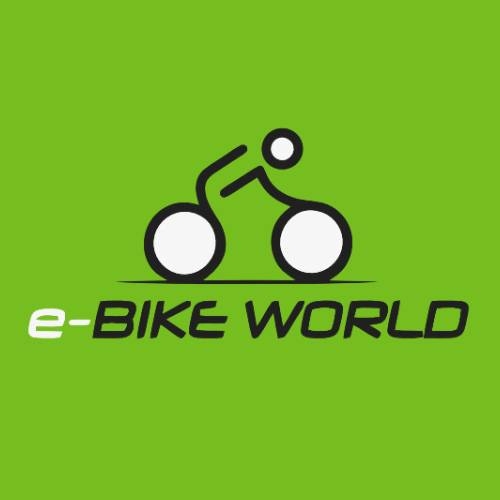 Borsa Per Controller E-Bike - Custodia Resistente All'Usura, Impermeabile, 27x9.5x7 Cm