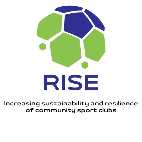 Project RISE