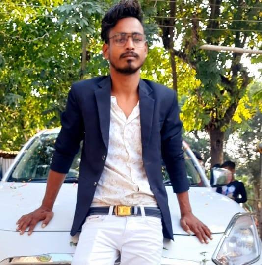 Rk.Raj | Patna New City