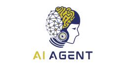 Ai Agent Pro