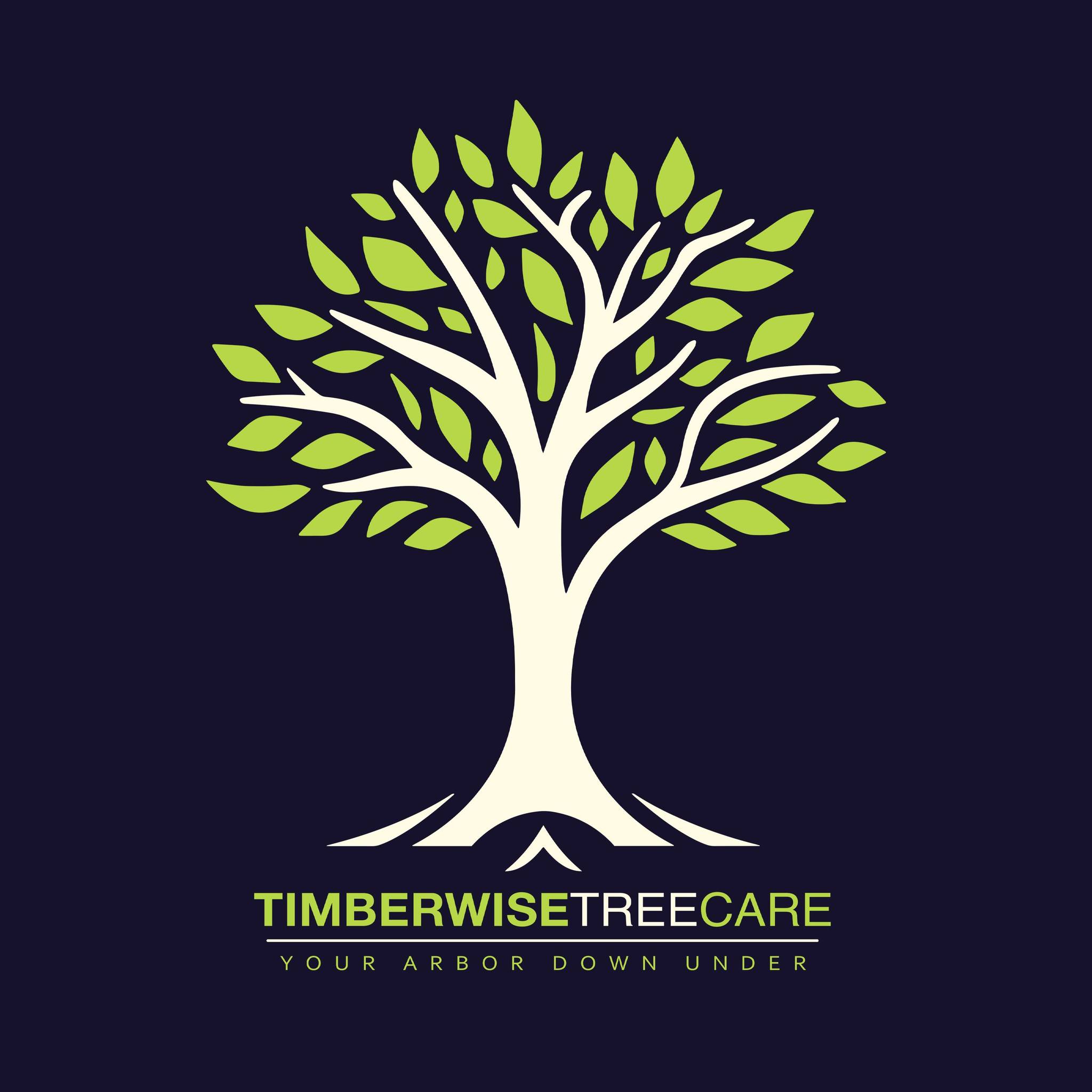Timberwise Tree Care