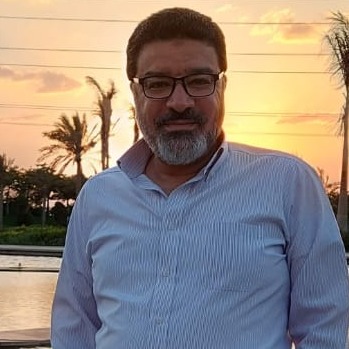 walid-elhaddad