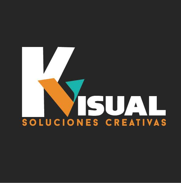 KVisual