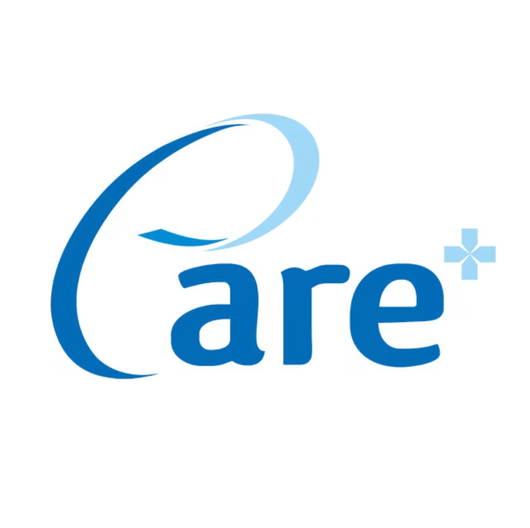 e-LinkCare