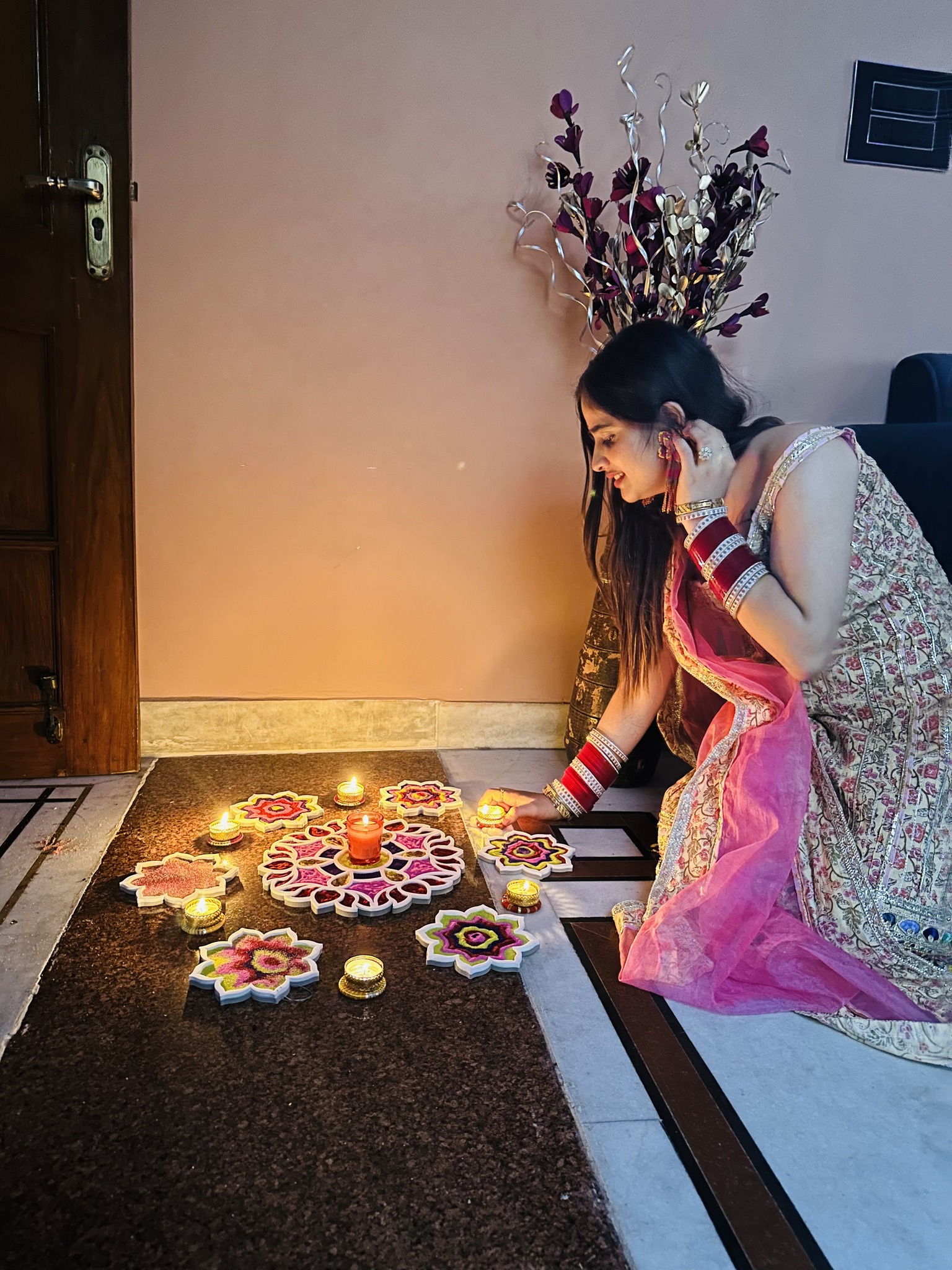 Garima Midha