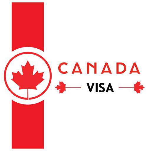 Travailler et vivre au Canada