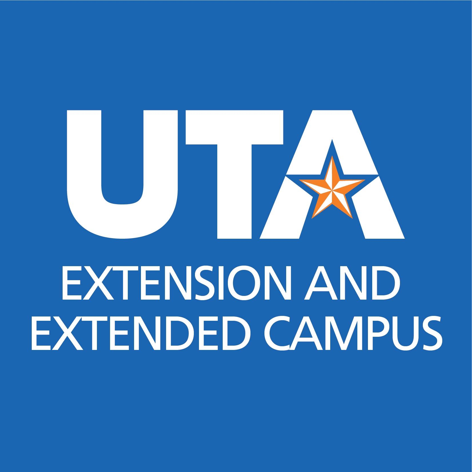 🚧 The new Texas MUTCD (TMUTCD) is... - City County Training | Facebook