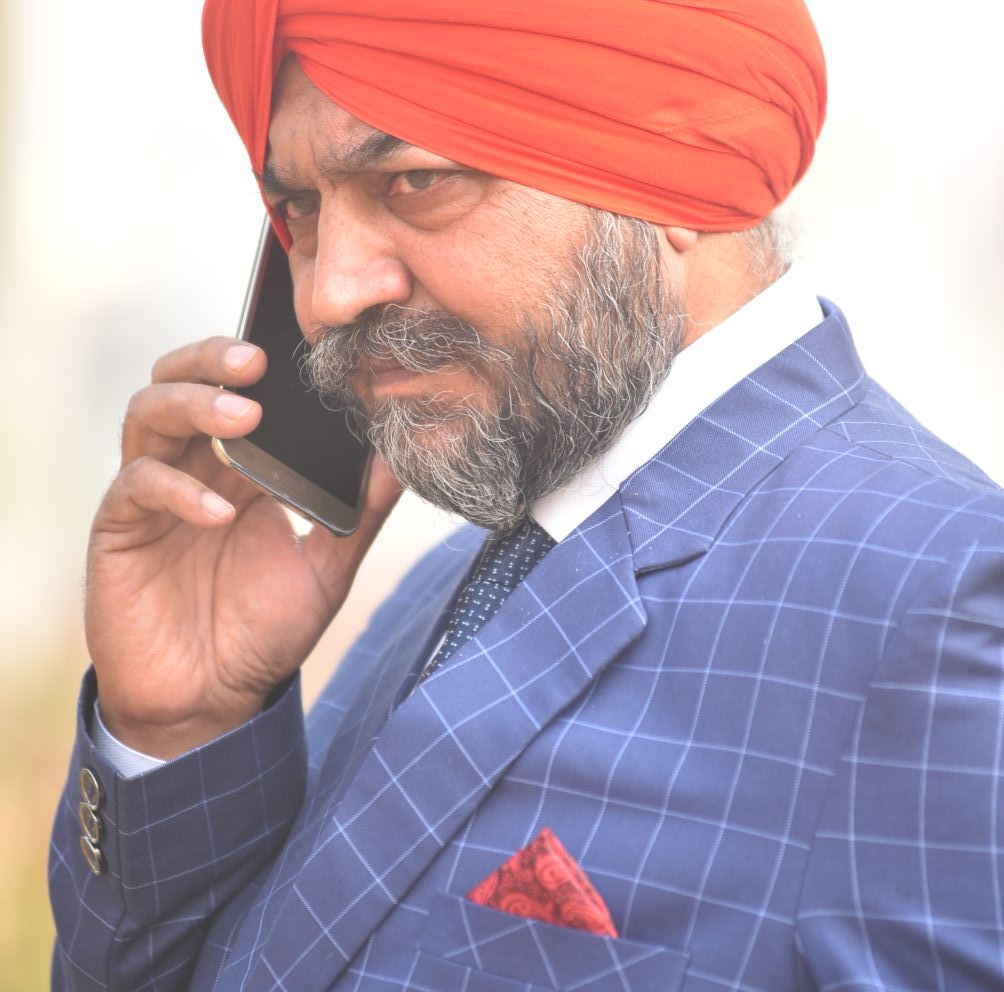 Avtar Kataria Avtar Kataria on Reels