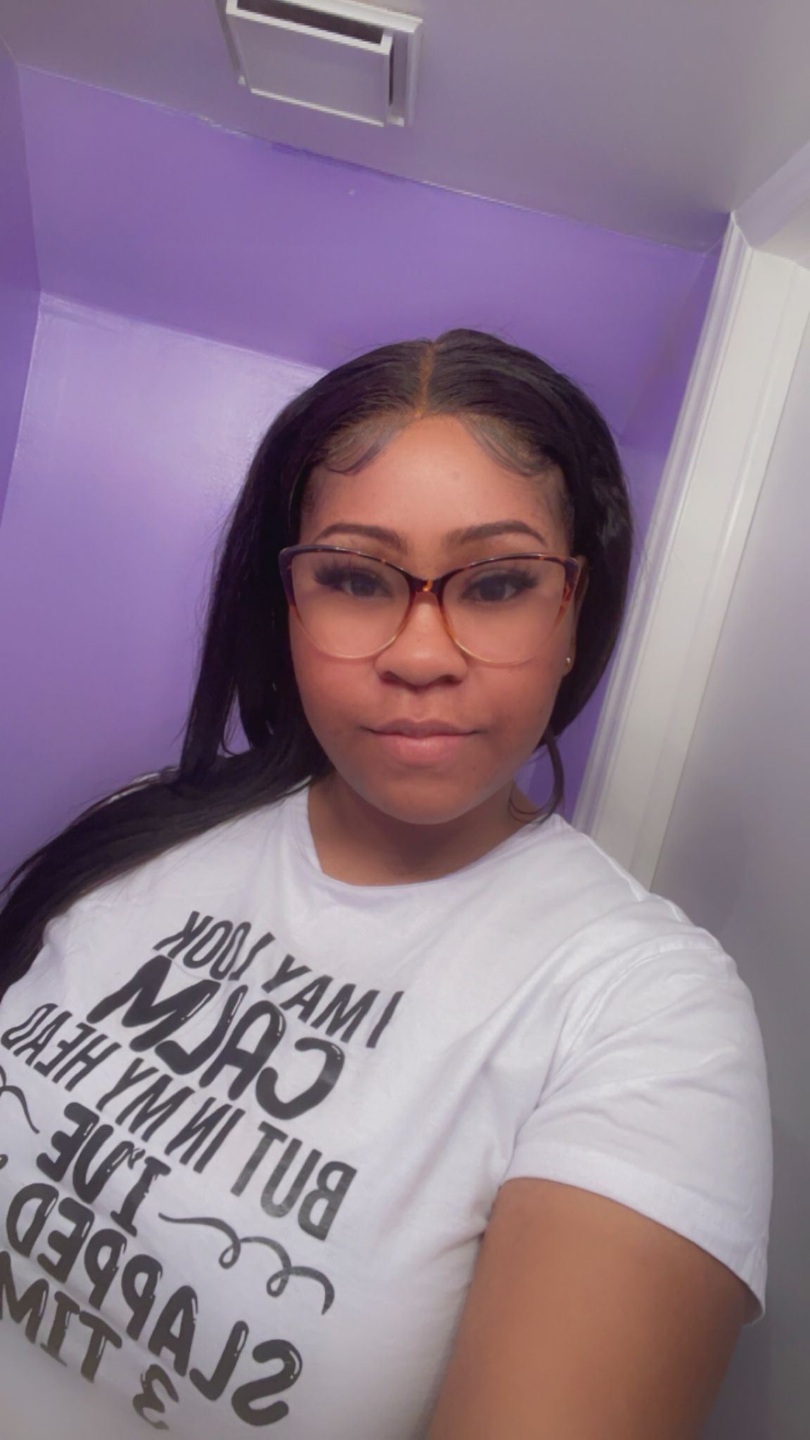 Sheka Williams