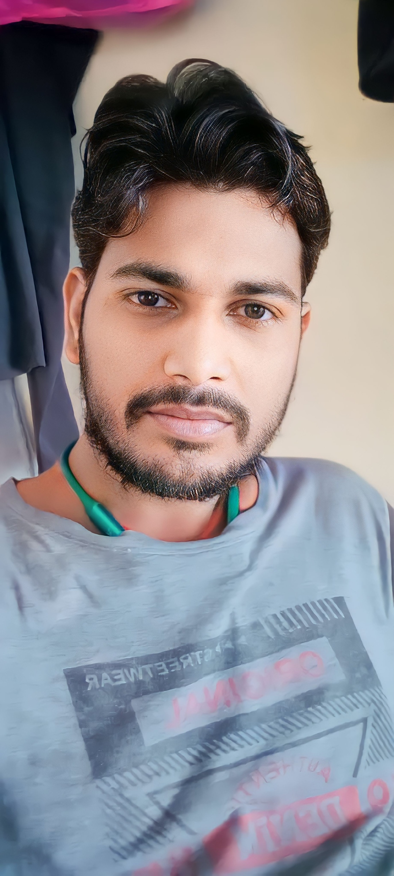 sagar rajkumar