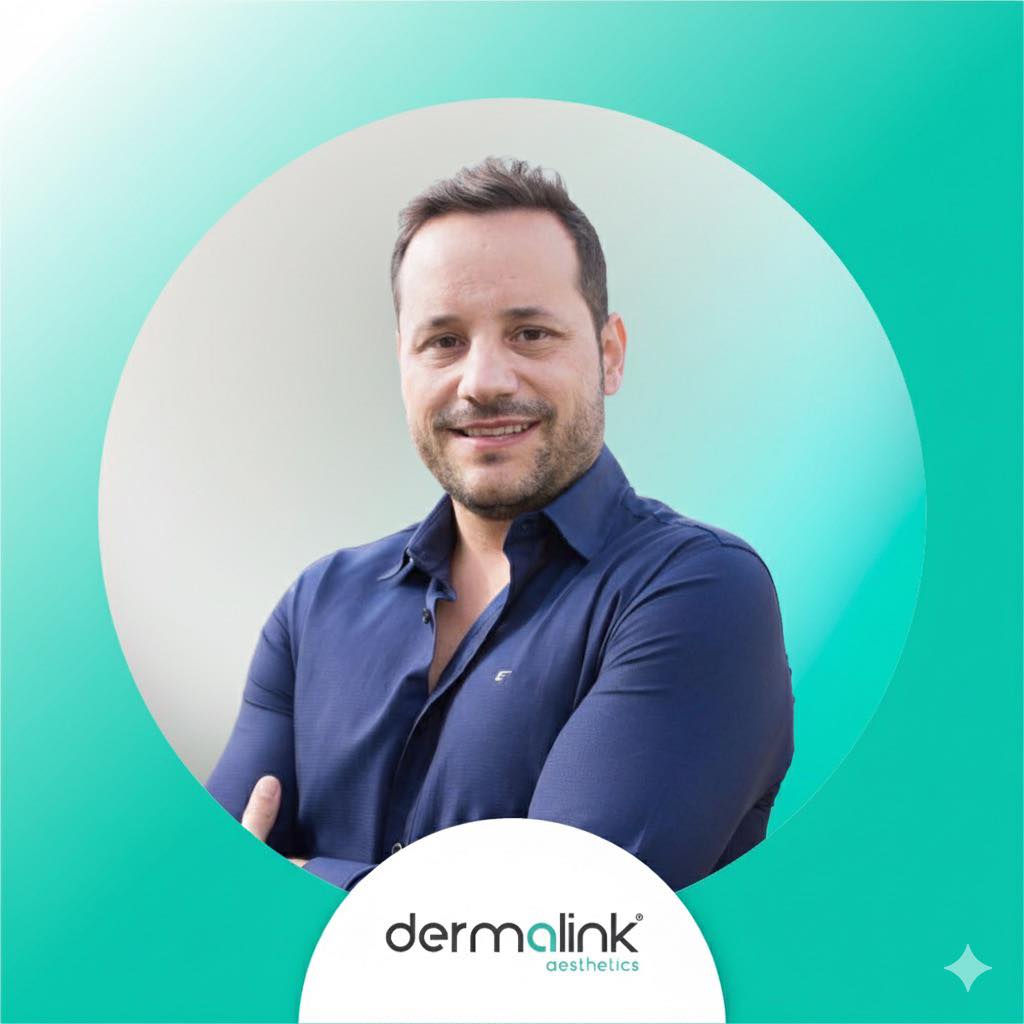 HOF Produtos Dermalink