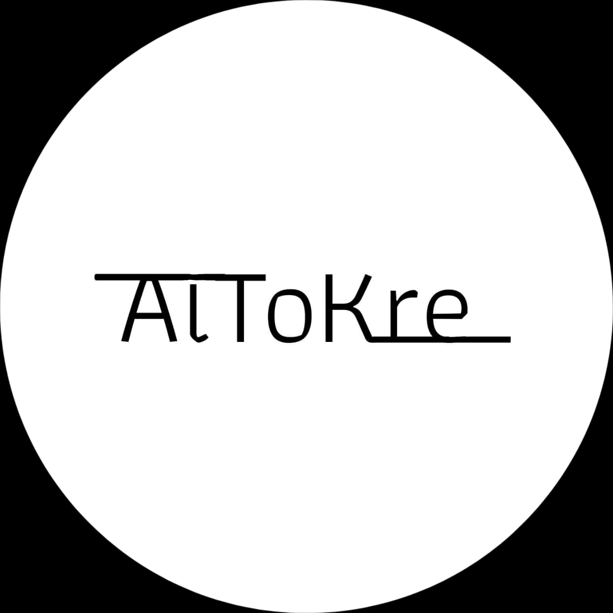 Altokre | Berazategui