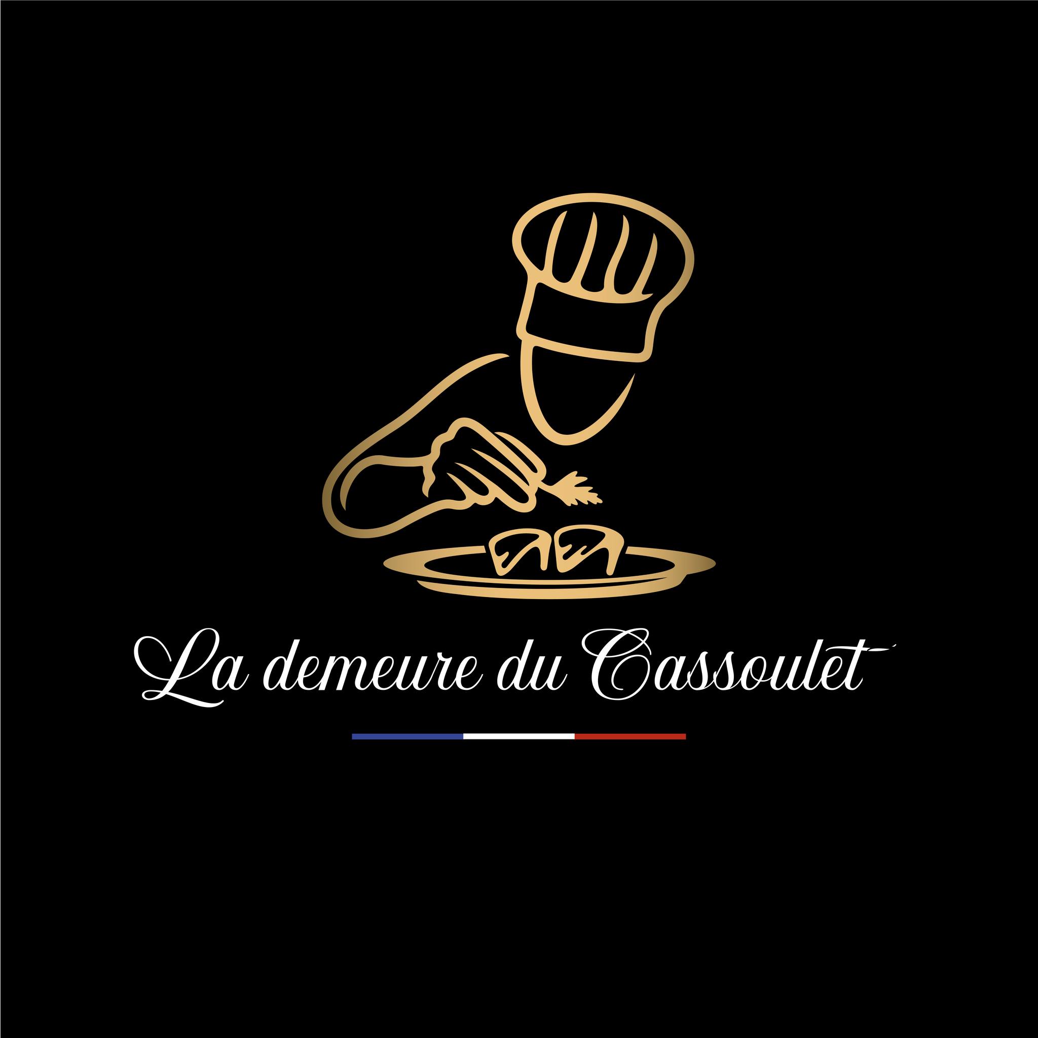 La Demeure du Cassoulet Carcassonne | Carcassonne