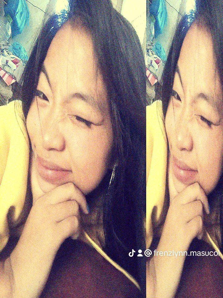 Jac Kie