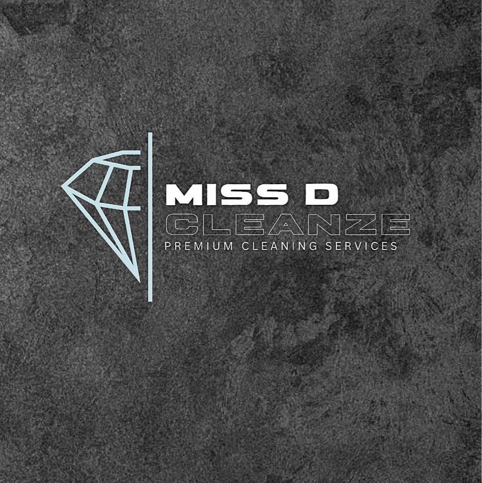 Miss D Cleanze | Ashford