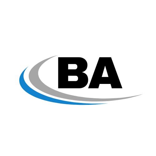 BA Information Technology Services - Iloilo | Iloilo City