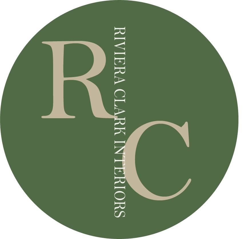 Riviera Clark Interiors
