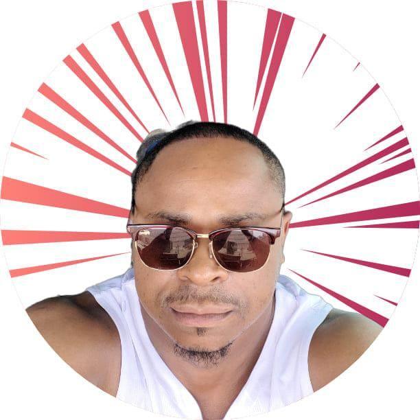 00012eow If you ask me to get out, I will get out Then I'm very ...