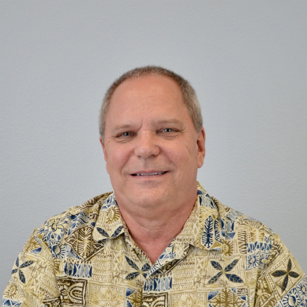 Bob Roland - Realtor / Property Manager