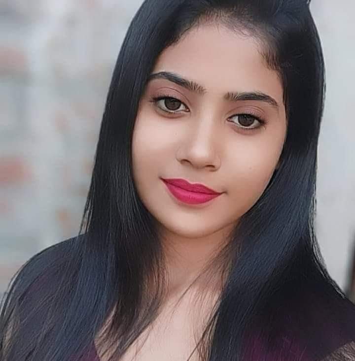uma Rai