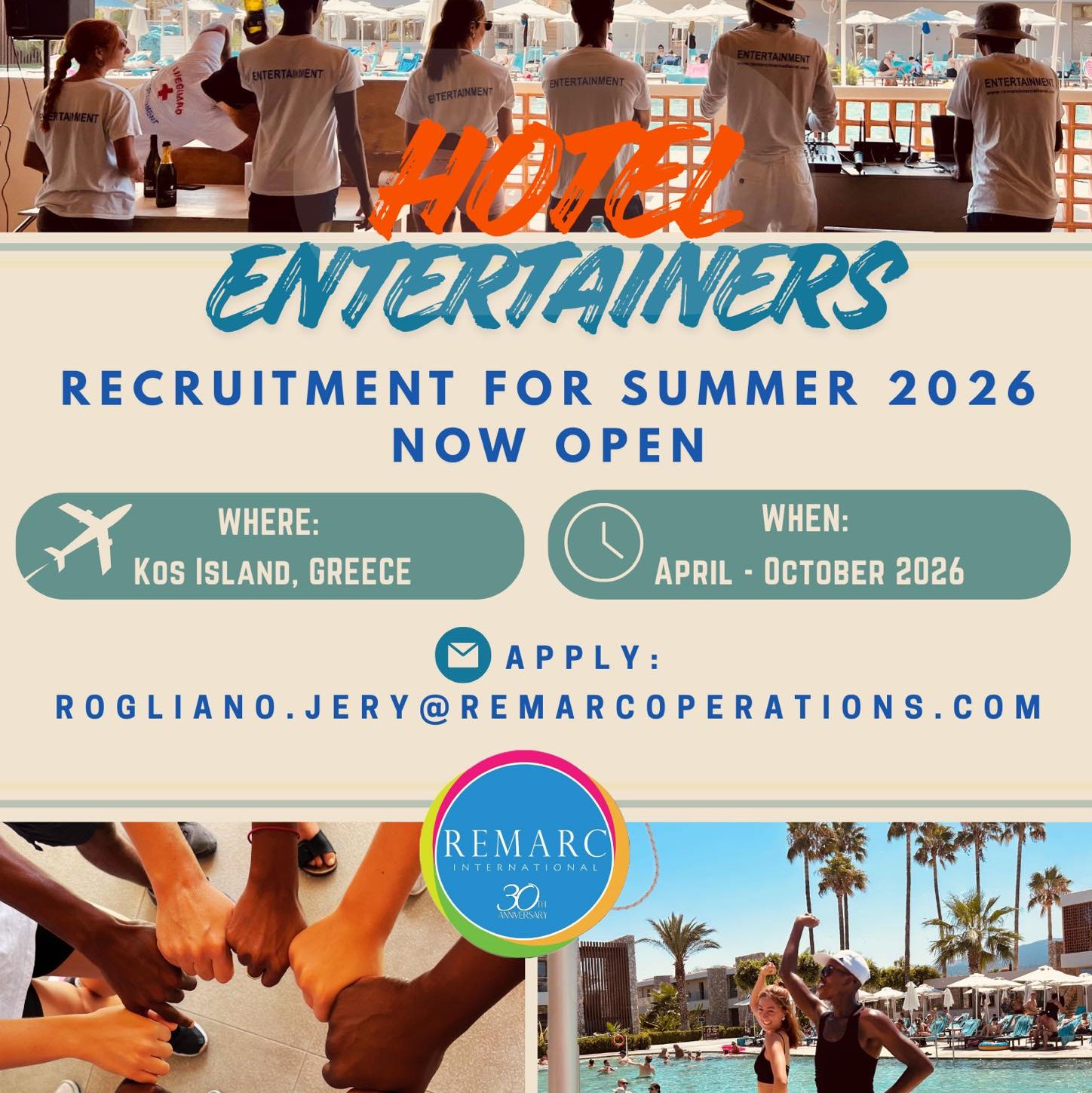 Expats Living in Kos Island Greece | Facebook