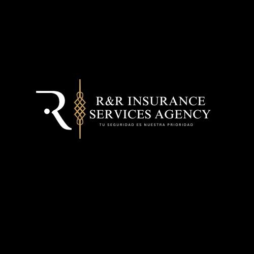 R&R Insurance Svcs | Laguna Hills CA
