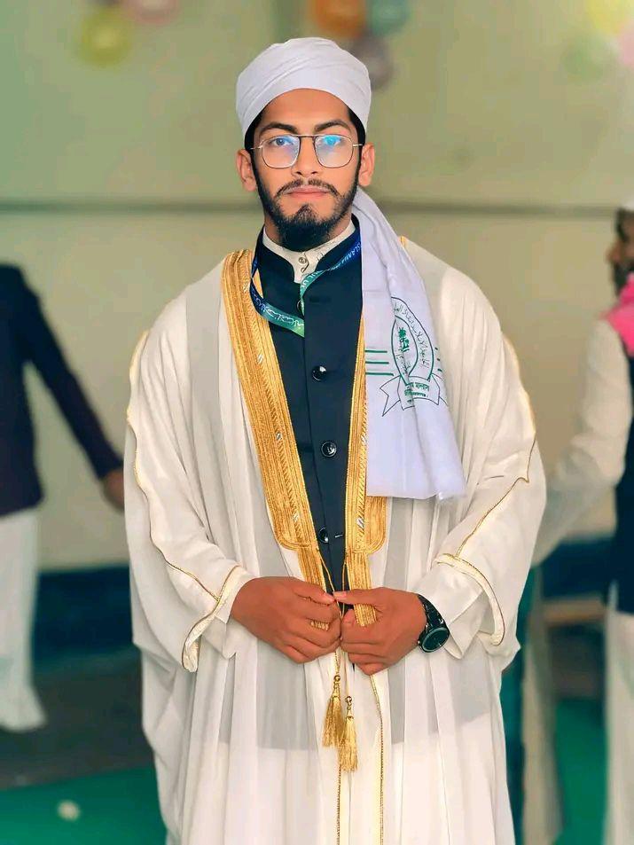 Atikur Rhoman
