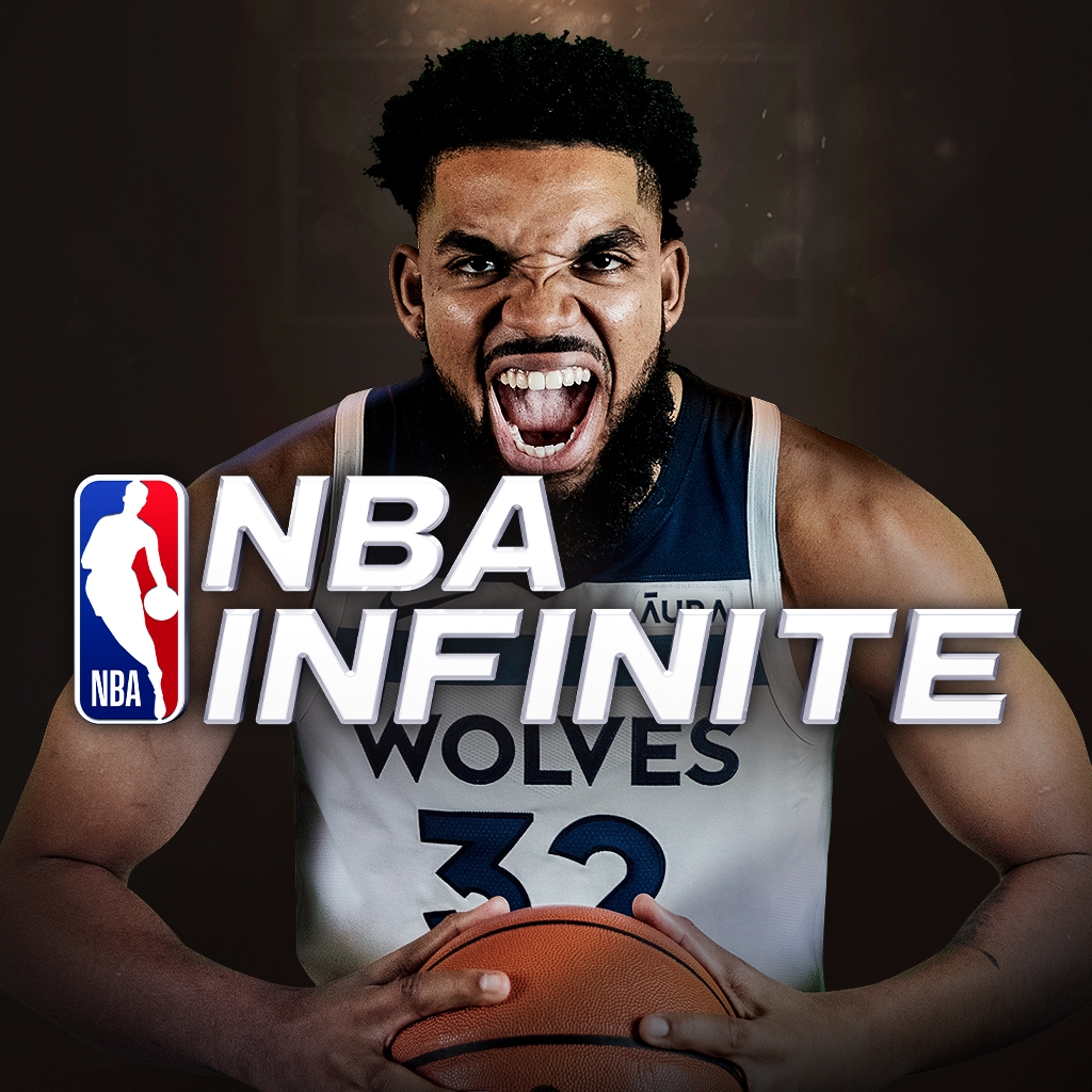 NBA Infinite Türkiye