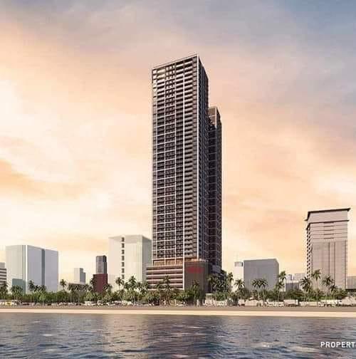 Image showcasing Prestige Skyline Condominiums | Pasay City