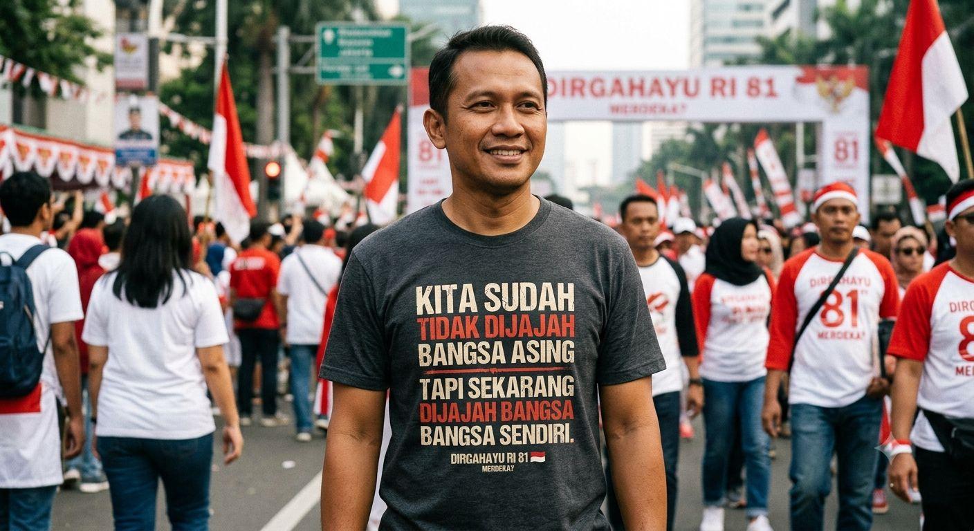 Mengatasi Penyumbatan peredaran darah di kepala menggunakan metode ...